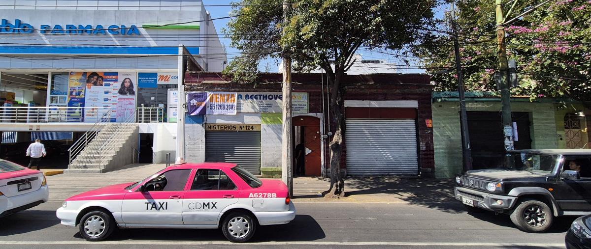 Image propiedad