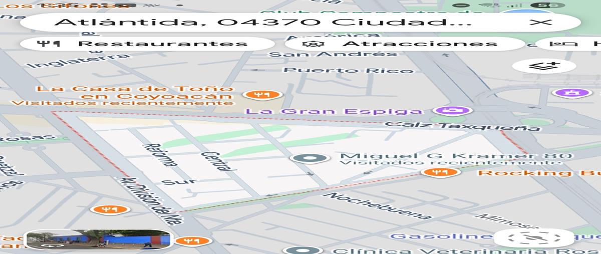 Image propiedad Image propiedad