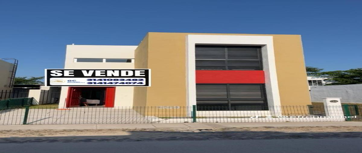 Image propiedad