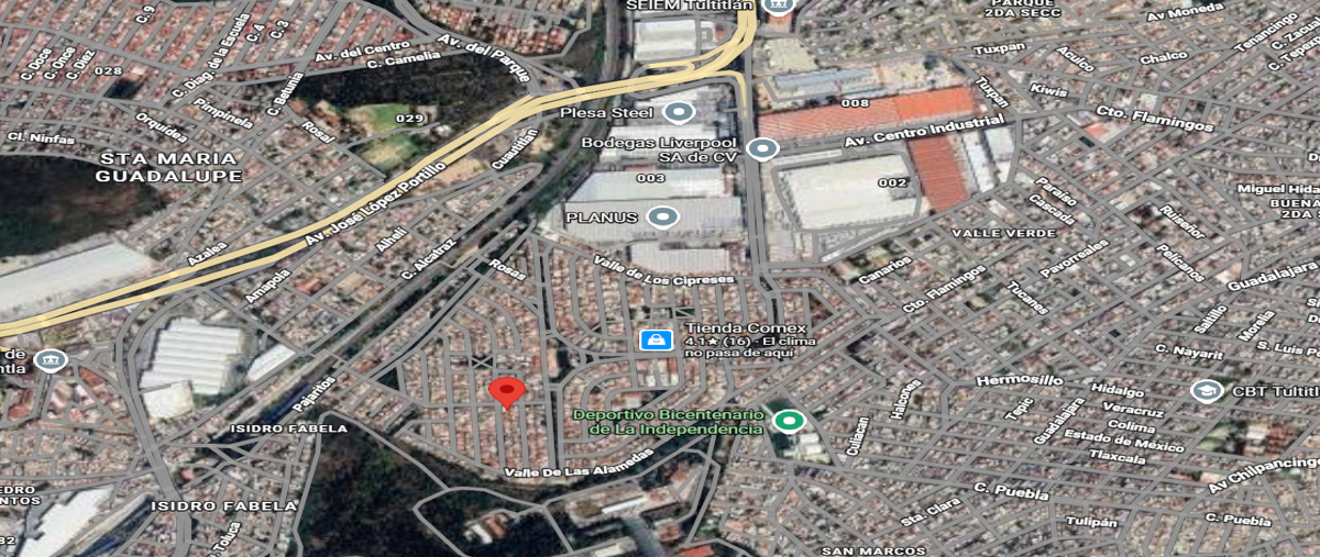 Image propiedad Image propiedad
