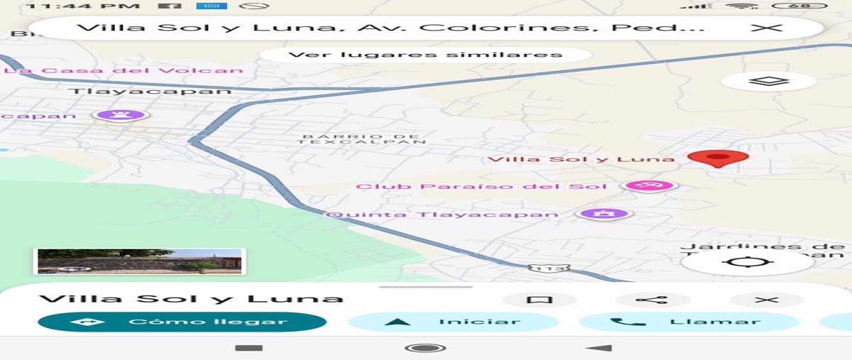 Image propiedad Image propiedad