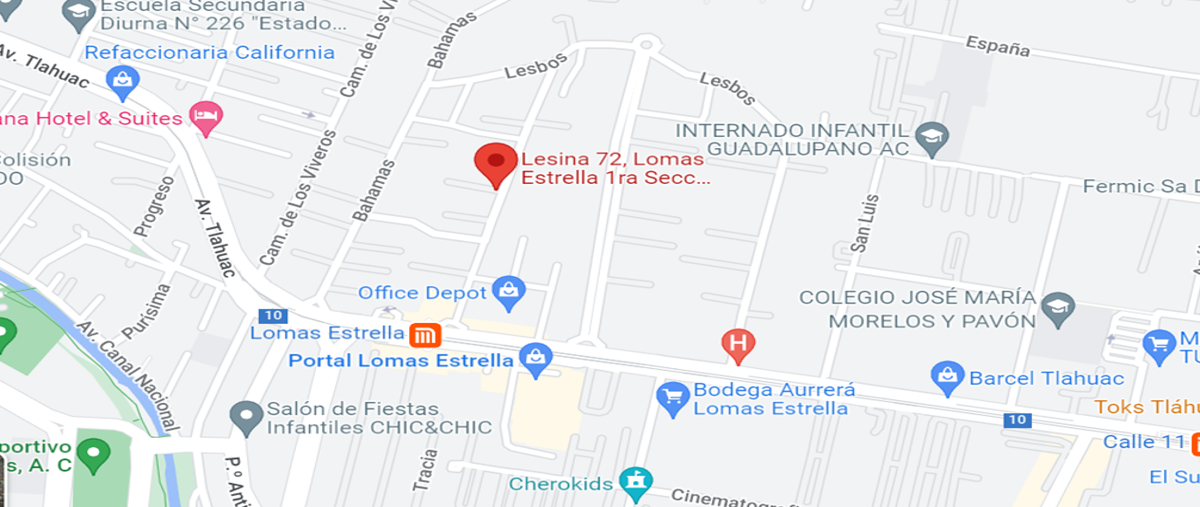 Image propiedad