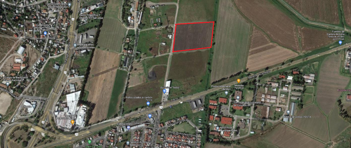 Image propiedad Image propiedad