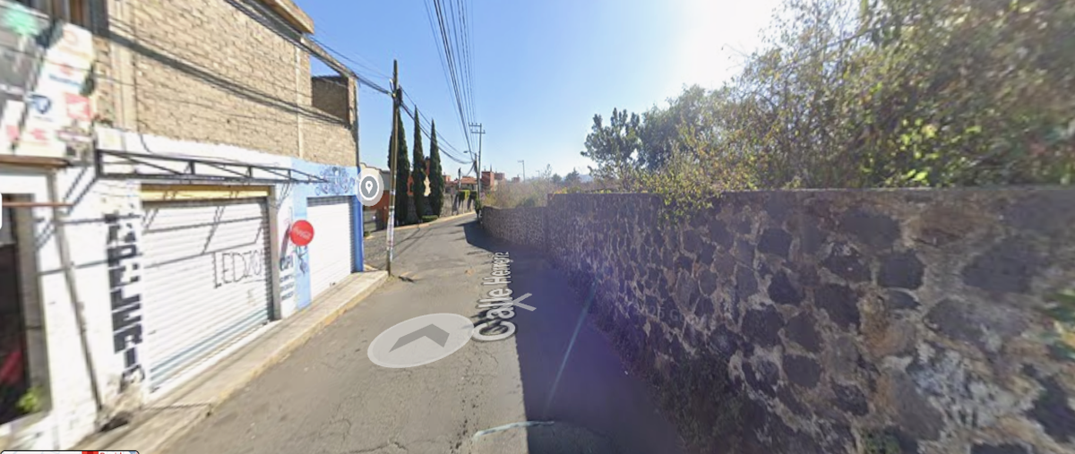 Image propiedad