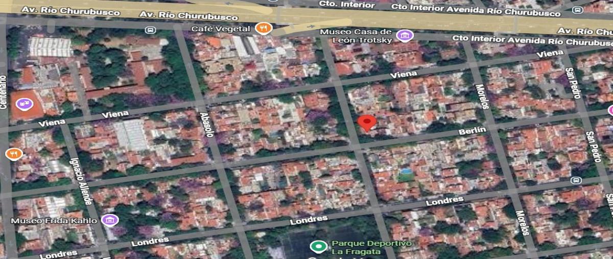 Image propiedad