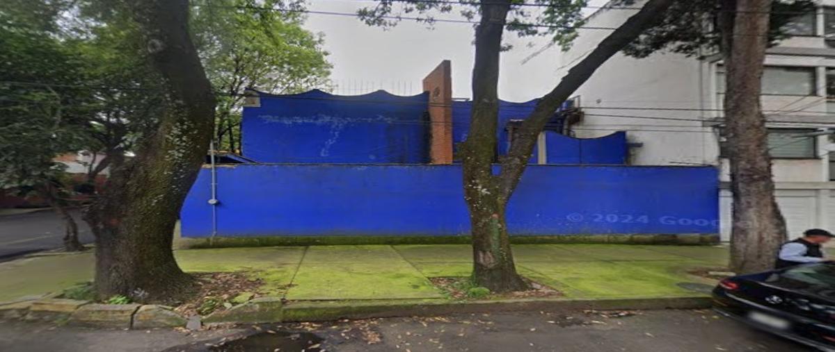 Image propiedad