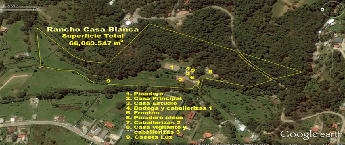 Image propiedad Image propiedad