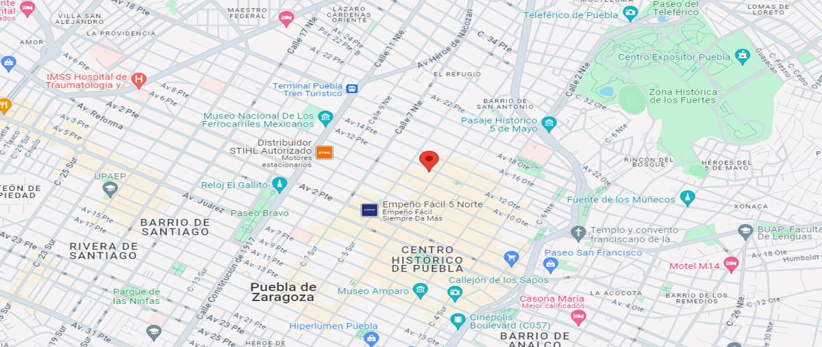 Image propiedad