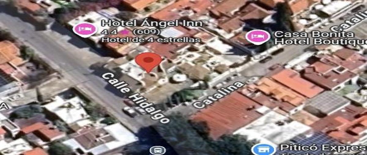 Image propiedad