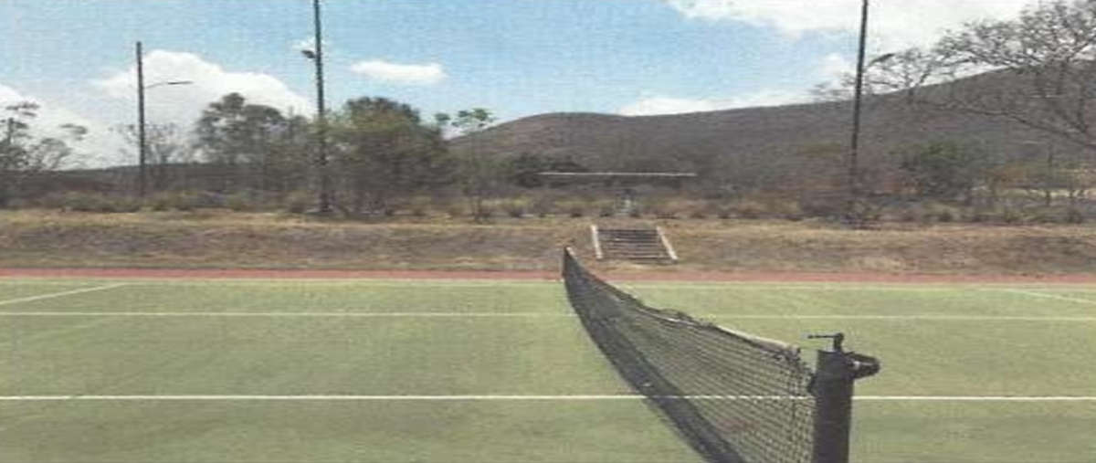 Image propiedad