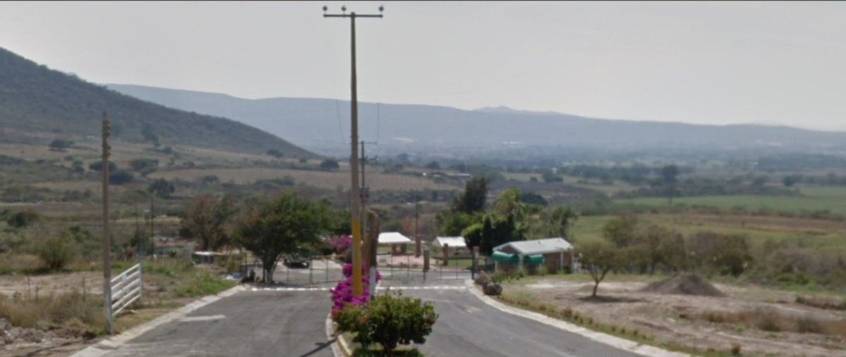 Image propiedad