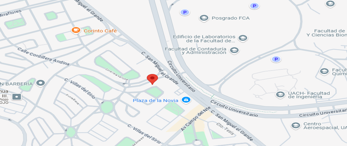 Image propiedad