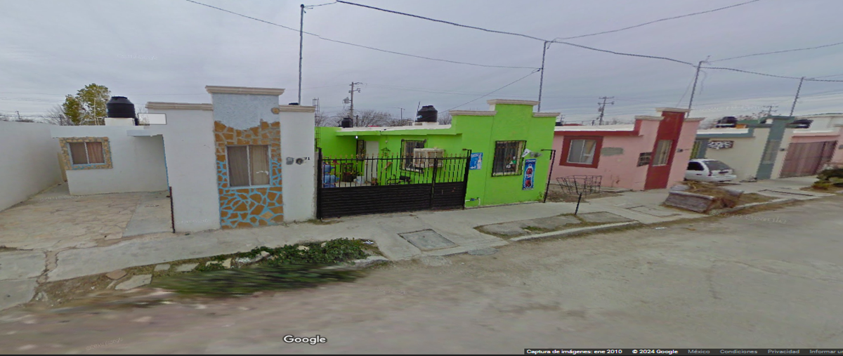 Image propiedad