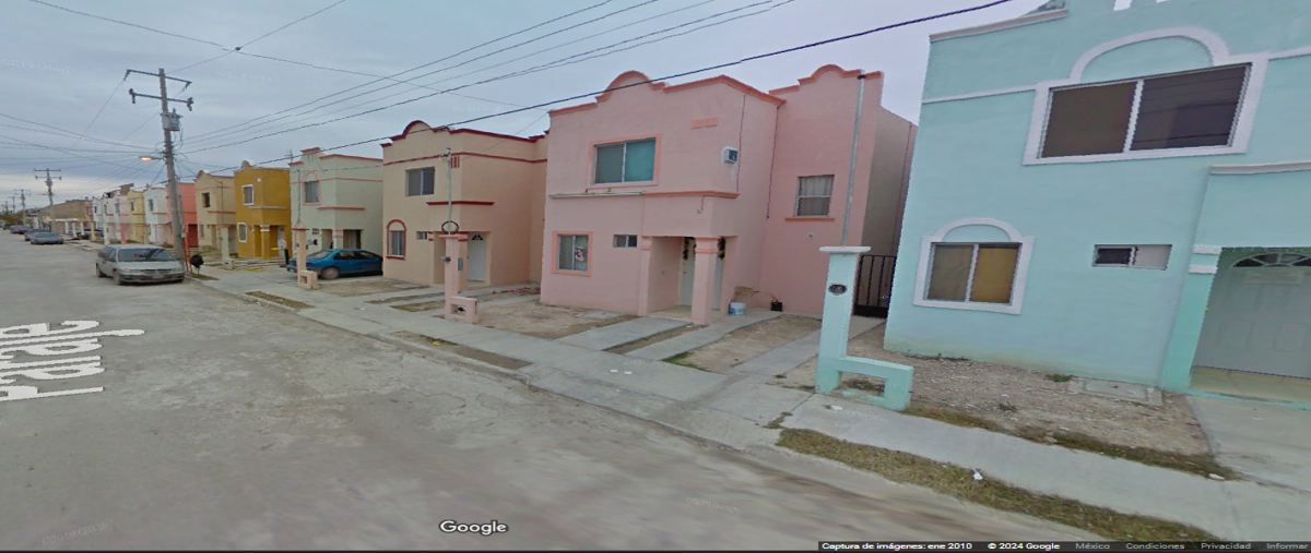 Image propiedad