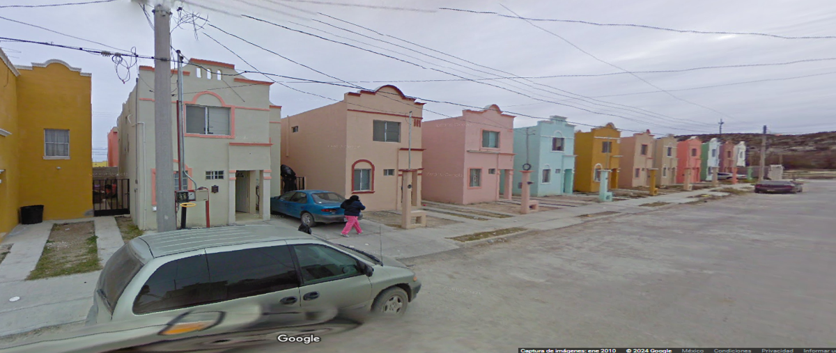 Image propiedad