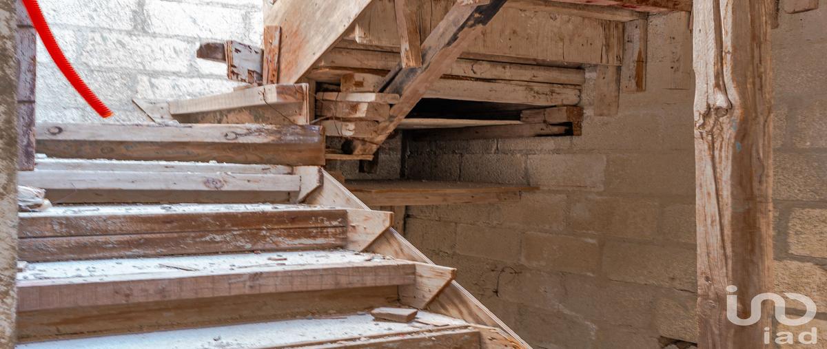 Foto de casa en venta en 1er calle hacienda san antonio regla 192, la cantera residencial, pachuca de soto, hidalgo, 30805773 No. 03