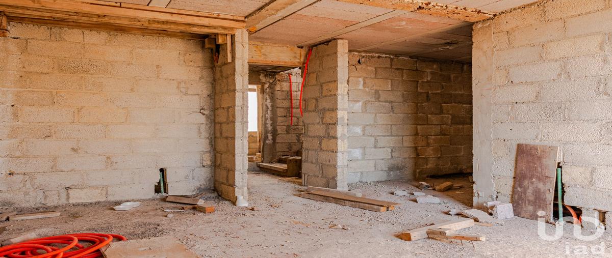 Foto de casa en venta en 1er calle hacienda san antonio regla 192, la cantera residencial, pachuca de soto, hidalgo, 30805773 No. 05