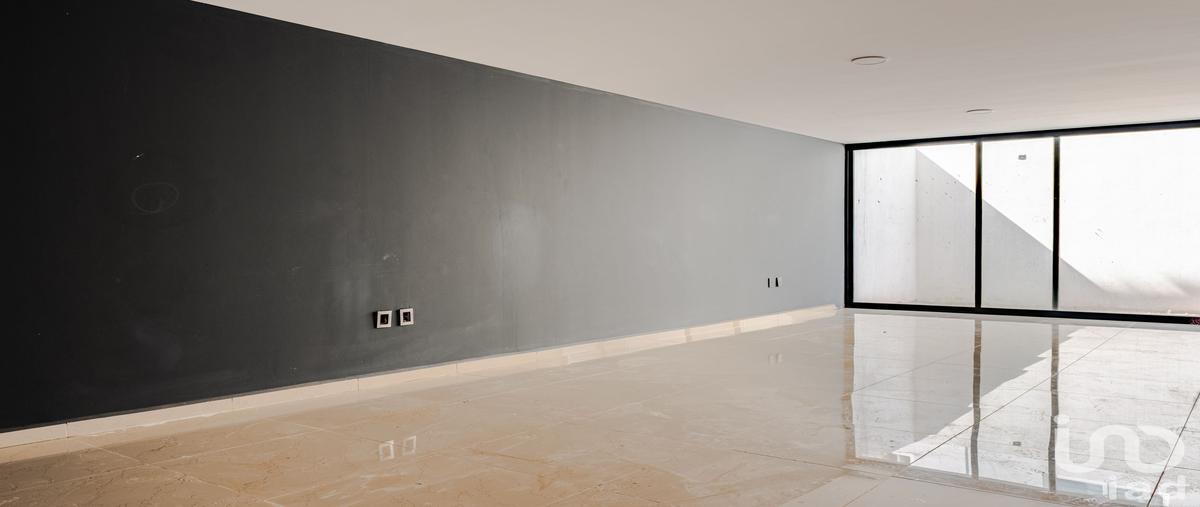 Foto de casa en venta en 1er calle hacienda san antonio regla 221, la cantera residencial, pachuca de soto, hidalgo, 30822194 No. 04