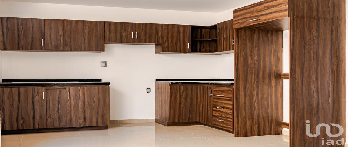 Foto de casa en venta en 1er calle hacienda san antonio regla 221, la cantera residencial, pachuca de soto, hidalgo, 30822194 No. 05