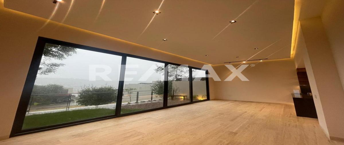 Foto de casa en 1er. cerrada de altozano , altozano el nuevo querétaro, querétaro, querétaro, 0 foto 02 Foto de casa en renta en 1er. cerrada de altozano , altozano el nuevo querétaro, querétaro, querétaro, 0 No. 02