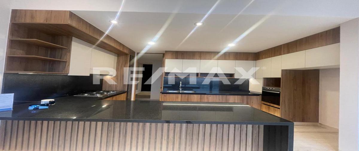 Foto de casa en 1er. cerrada de altozano , altozano el nuevo querétaro, querétaro, querétaro, 0 foto 03 Foto de casa en renta en 1er. cerrada de altozano , altozano el nuevo querétaro, querétaro, querétaro, 0 No. 03