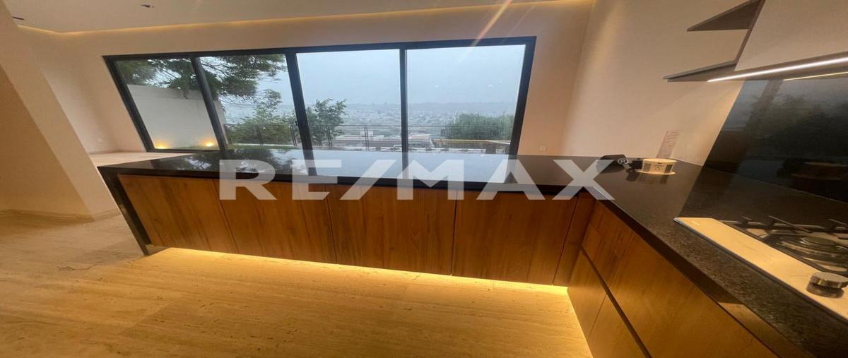 Foto de casa en 1er. cerrada de altozano , altozano el nuevo querétaro, querétaro, querétaro, 0 foto 04 Foto de casa en renta en 1er. cerrada de altozano , altozano el nuevo querétaro, querétaro, querétaro, 0 No. 04