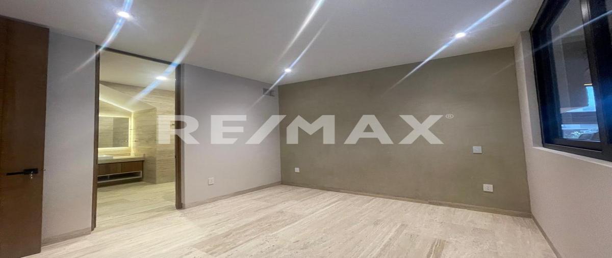 Foto de casa en 1er. cerrada de altozano , altozano el nuevo querétaro, querétaro, querétaro, 0 foto 05 Foto de casa en renta en 1er. cerrada de altozano , altozano el nuevo querétaro, querétaro, querétaro, 0 No. 05