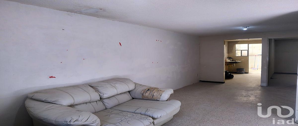 Foto de casa en venta en 1er circuito de jardines de cataldo 123, los hÃ©roes tecÃ¡mac ii, tecÃ¡mac, mÃ©xico, 31618465 No. 03