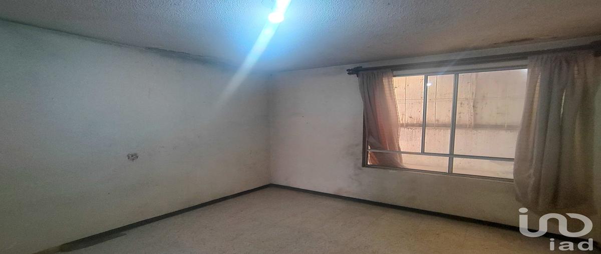 Foto de casa en venta en 1er circuito de jardines de cataldo 123, los hÃ©roes tecÃ¡mac ii, tecÃ¡mac, mÃ©xico, 31618465 No. 04
