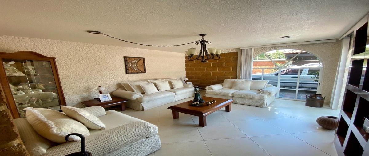 Foto de casa en venta en 1er crd de gallera , santa cruz acalpixca, xochimilco, df / cdmx, 21798297 No. 03