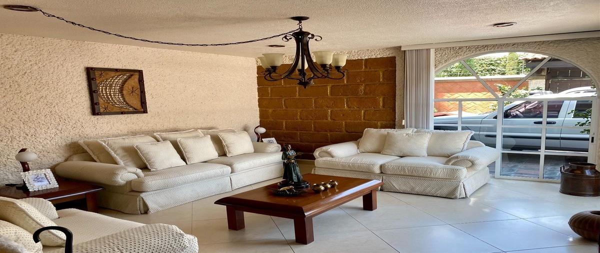 Foto de casa en venta en 1er crd de gallera , santa cruz acalpixca, xochimilco, df / cdmx, 21798297 No. 04