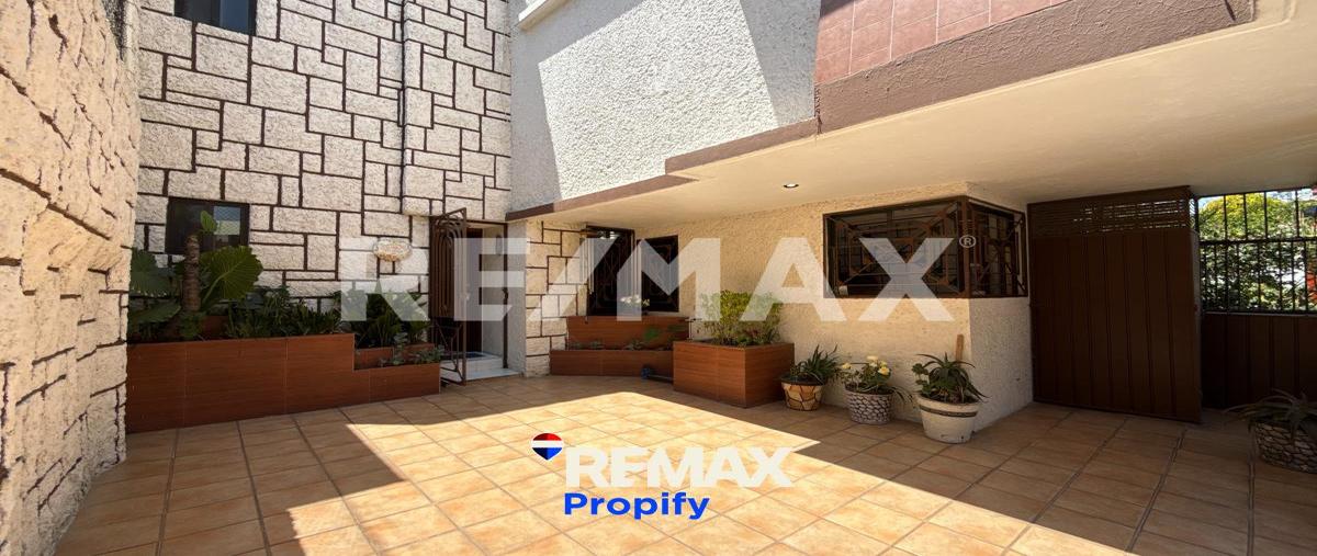 Foto de casa en 1er. rtno. bosencheve , jardines del alba, cuautitlán izcalli, méxico, 0 foto 03 Foto de casa en venta en 1er. rtno. bosencheve , jardines del alba, cuautitlán izcalli, méxico, 0 No. 03