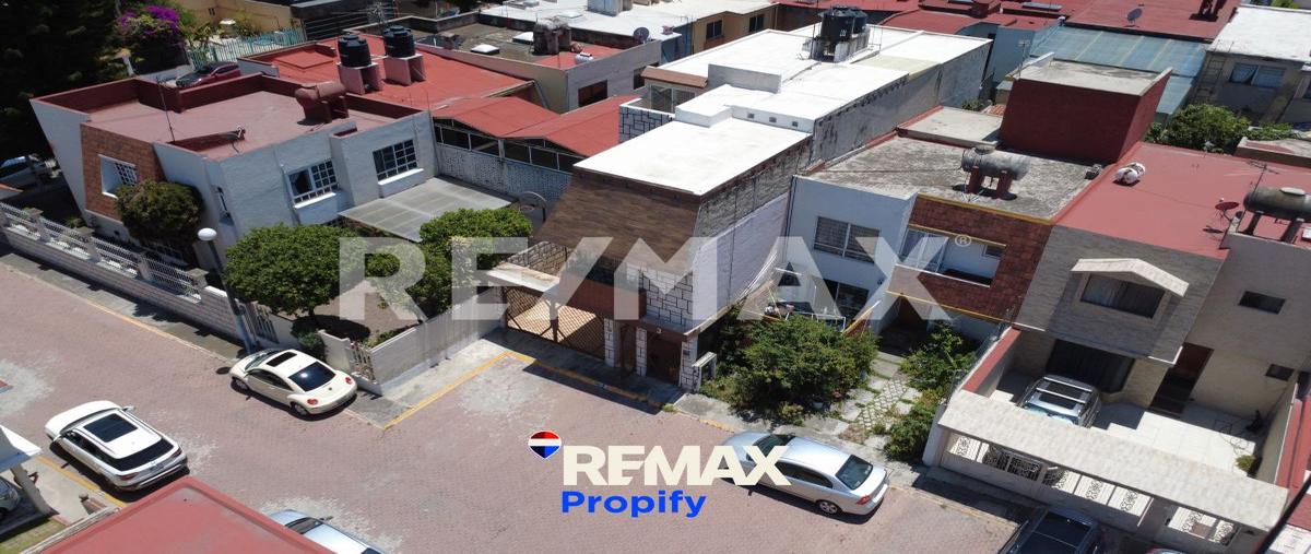 Foto de casa en 1er. rtno. bosencheve , jardines del alba, cuautitlán izcalli, méxico, 0 foto 04 Foto de casa en venta en 1er. rtno. bosencheve , jardines del alba, cuautitlán izcalli, méxico, 0 No. 04