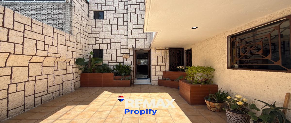 Foto de casa en 1er. rtno. bosencheve , jardines del alba, cuautitlán izcalli, méxico, 31146926 foto 06 Foto de casa en venta en 1er. rtno. bosencheve , jardines del alba, cuautitlán izcalli, méxico, 31146926 No. 06