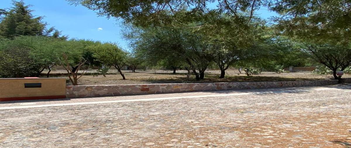 Foto de terreno habitacional en 1er seccion, privada labradores lote 3, los labradores, san miguel de allende, guanajuato, 16430719 foto 01 Foto de terreno habitacional en venta en 1er seccion, privada labradores lote 3, los labradores, san miguel de allende, guanajuato, 16430719 No. 01