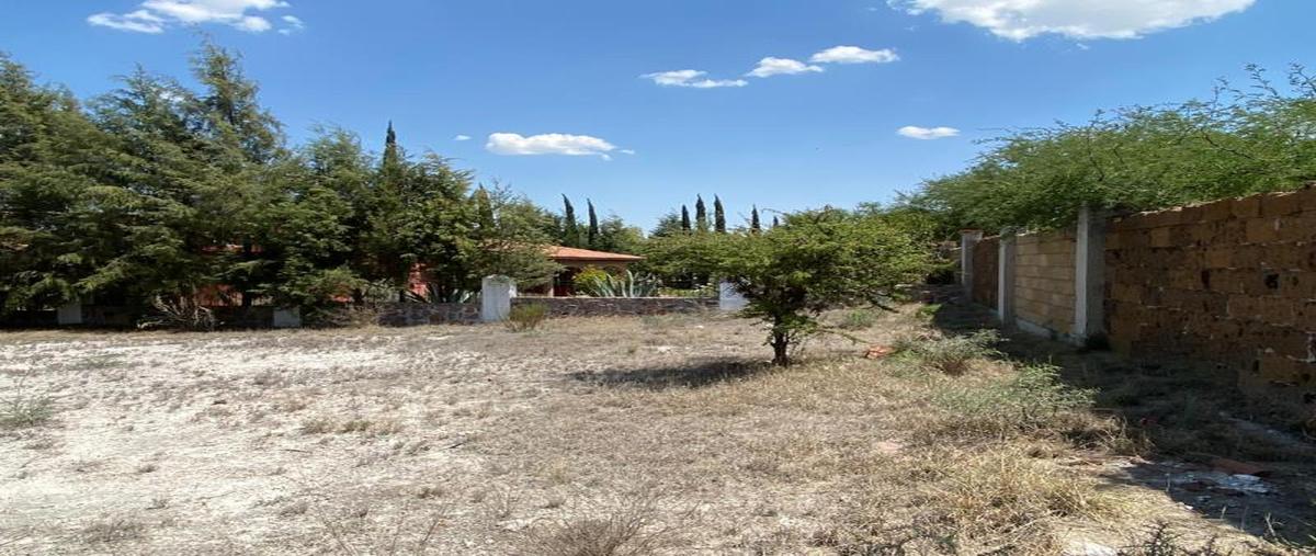 Foto de terreno habitacional en 1er seccion, privada labradores lote 3, los labradores, san miguel de allende, guanajuato, 16430719 foto 02 Foto de terreno habitacional en venta en 1er seccion, privada labradores lote 3, los labradores, san miguel de allende, guanajuato, 16430719 No. 02