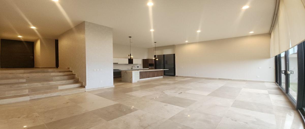 Foto de casa en 1era cerrada de altozano , altozano el nuevo querétaro, querétaro, querétaro, 0 foto 05 Foto de casa en renta en 1era cerrada de altozano , altozano el nuevo querétaro, querétaro, querétaro, 0 No. 05