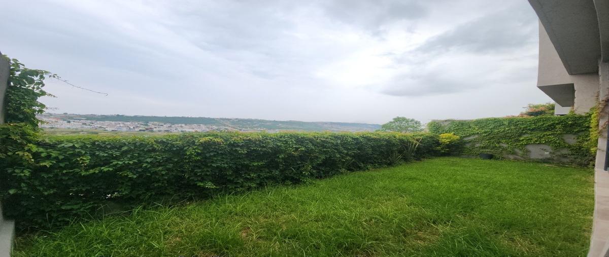 Foto de casa en 1era cerrada de altozano , altozano el nuevo querétaro, querétaro, querétaro, 0 foto 06 Foto de casa en renta en 1era cerrada de altozano , altozano el nuevo querétaro, querétaro, querétaro, 0 No. 06