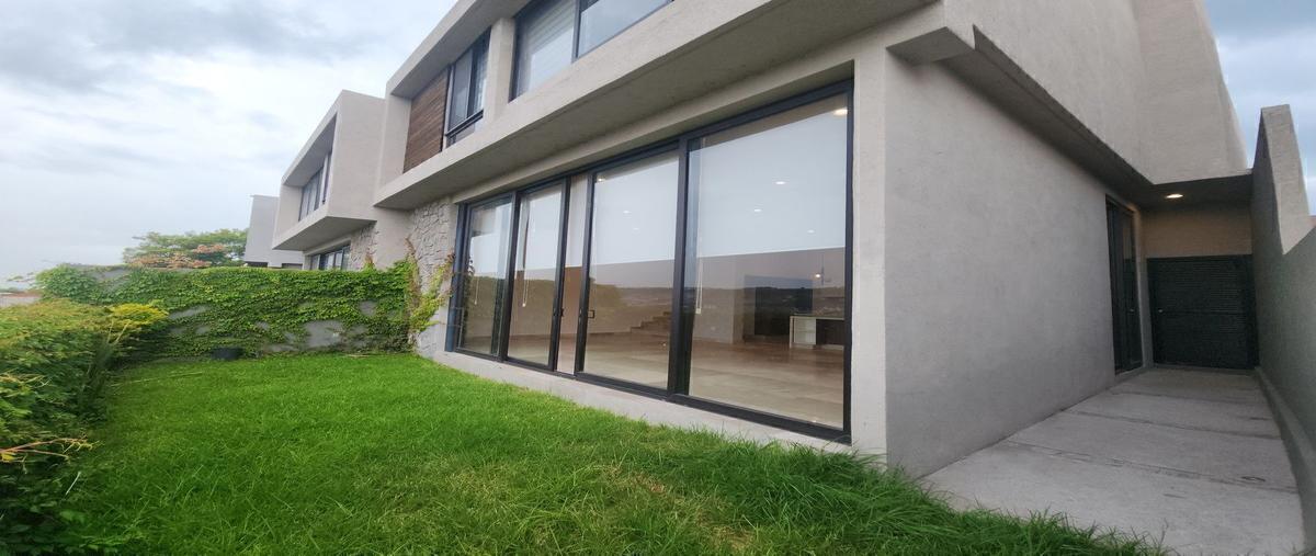 Foto de casa en 1era cerrada de altozano , altozano el nuevo querétaro, querétaro, querétaro, 0 foto 07 Foto de casa en renta en 1era cerrada de altozano , altozano el nuevo querétaro, querétaro, querétaro, 0 No. 07