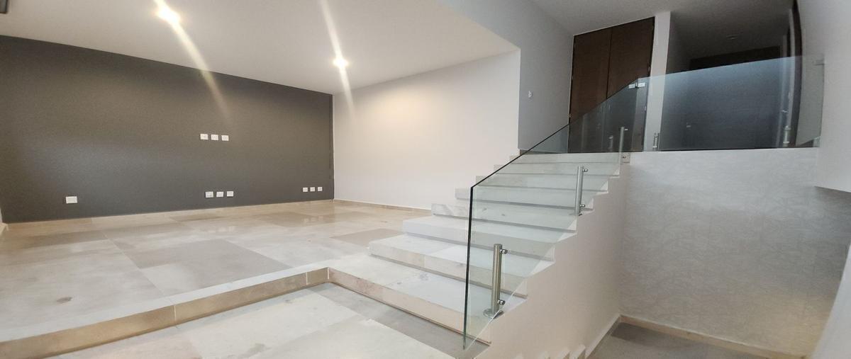 Foto de casa en 1era cerrada de altozano , altozano el nuevo querétaro, querétaro, querétaro, 0 foto 11 Foto de casa en renta en 1era cerrada de altozano , altozano el nuevo querétaro, querétaro, querétaro, 0 No. 11