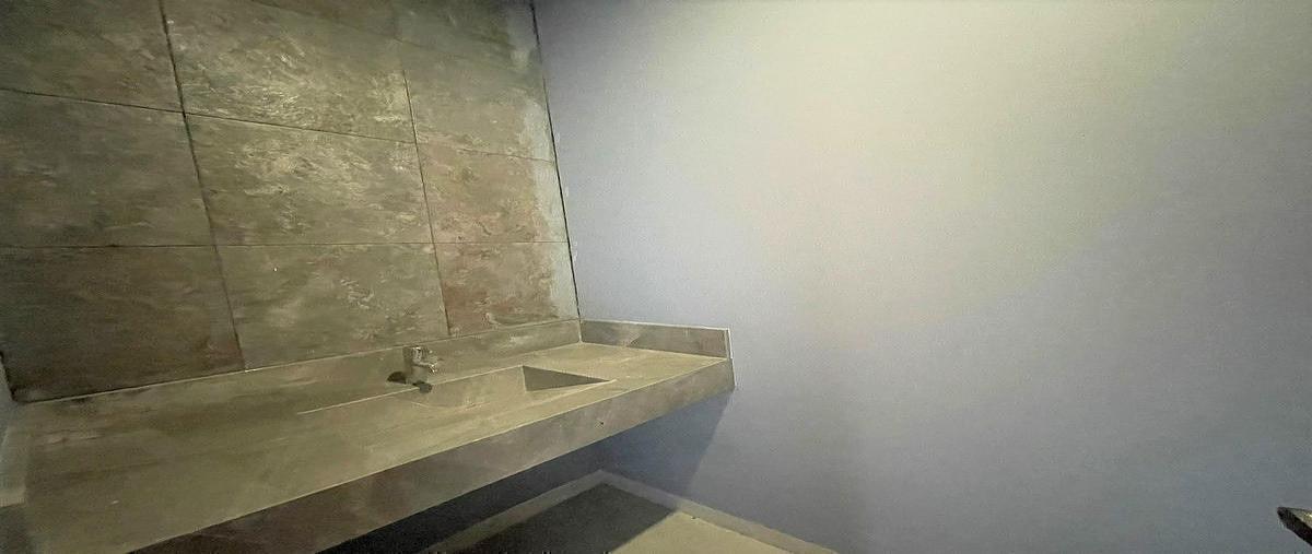 Foto de casa en venta en 1era cerrada de altozano , altozano el nuevo querétaro, querétaro, querétaro, 0 No. 03