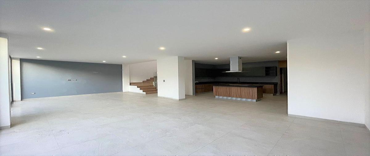 Foto de casa en venta en 1era cerrada de altozano , altozano el nuevo querétaro, querétaro, querétaro, 0 No. 04