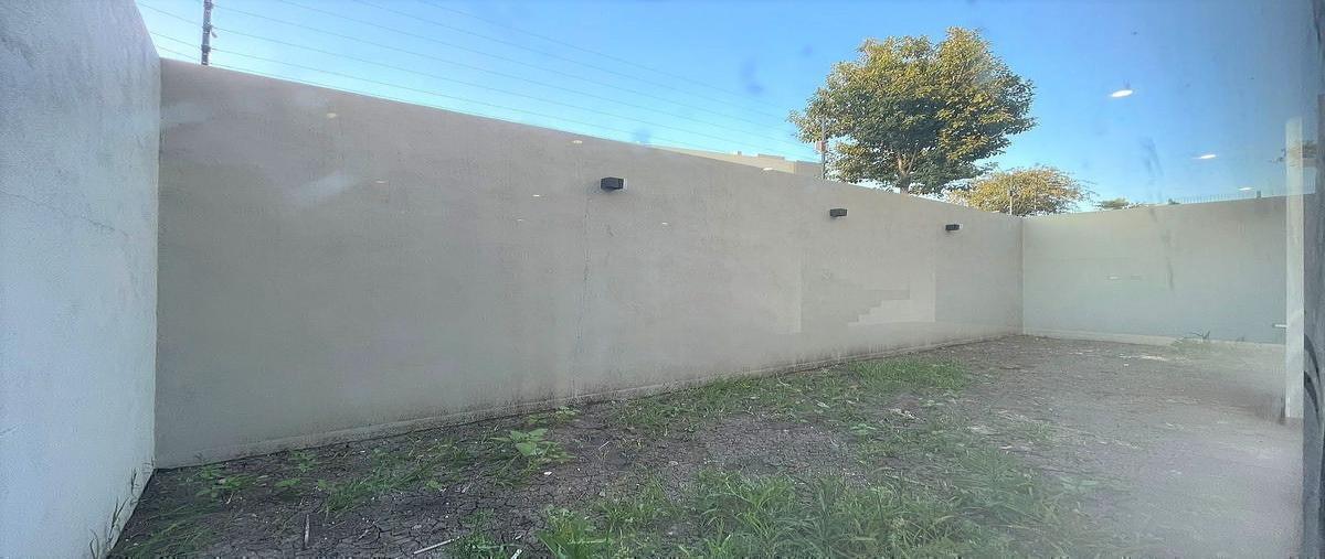 Foto de casa en venta en 1era cerrada de altozano , altozano el nuevo querétaro, querétaro, querétaro, 0 No. 05