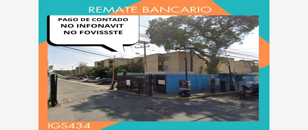 Foto de casa en venta en 1era de 16 de septiembre 00, la monera, ecatepec de morelos, méxico, 0 No. 01