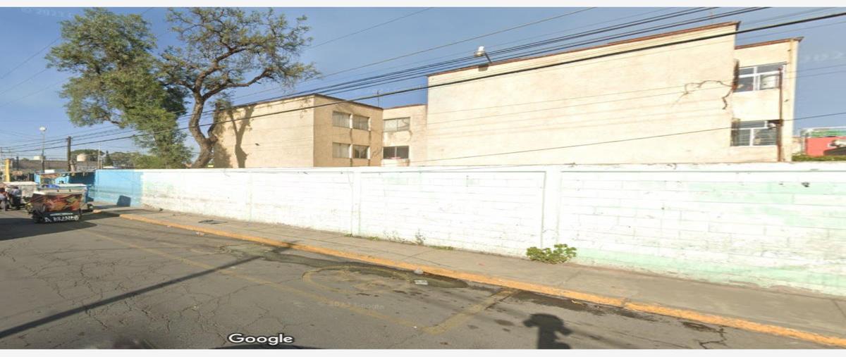 Foto de casa en venta en 1era de 16 de septiembre 00, la monera, ecatepec de morelos, méxico, 0 No. 02