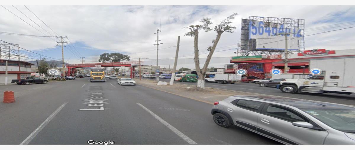 Foto de casa en venta en 1era de 16 de septiembre 00, la monera, ecatepec de morelos, méxico, 0 No. 03