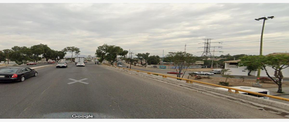 Foto de casa en venta en 1era de 16 de septiembre 00, la monera, ecatepec de morelos, méxico, 0 No. 04