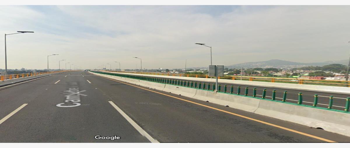 Foto de casa en venta en 1era de 16 de septiembre 00, la monera, ecatepec de morelos, méxico, 0 No. 05