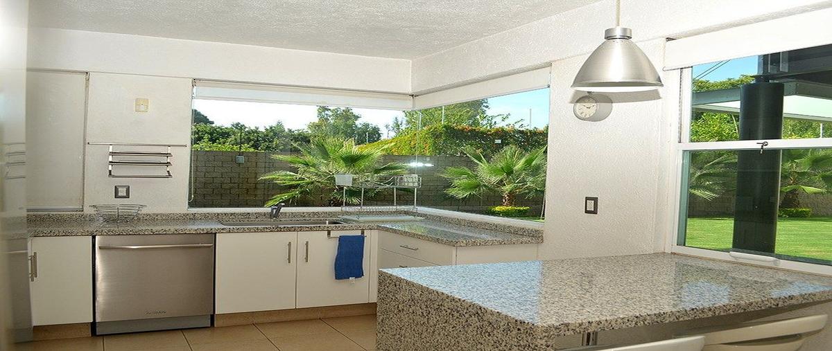 Foto de casa en venta en 1era fresnos , rinconada jurica, querétaro, querétaro, 0 No. 03