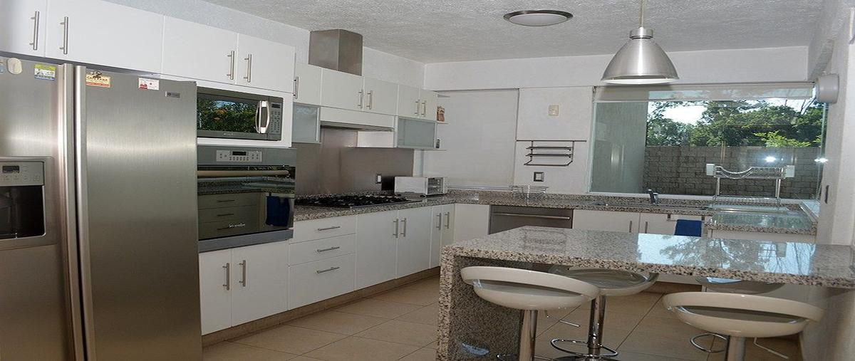 Foto de casa en venta en 1era fresnos , rinconada jurica, querétaro, querétaro, 0 No. 04